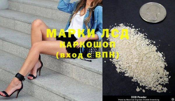 мяу мяу мука Магас