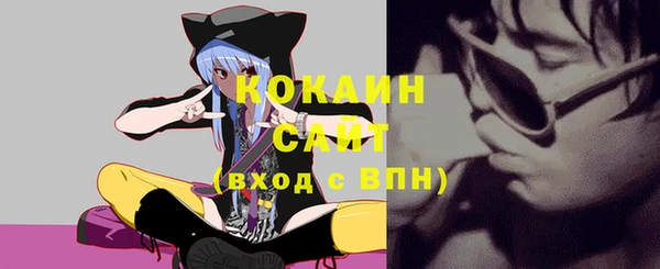 метадон Коряжма