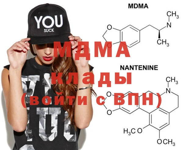 марки nbome Костерёво