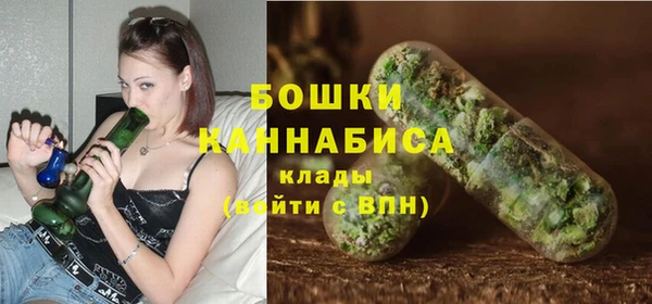 трава Щучье