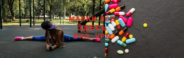 мяу мяу мука Магас